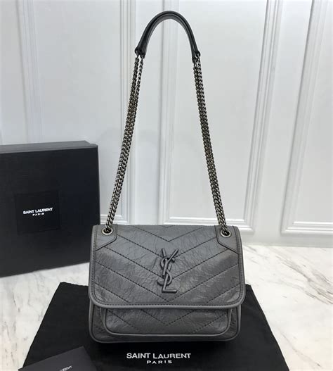 ysl.com bags|ysl bags clearance.